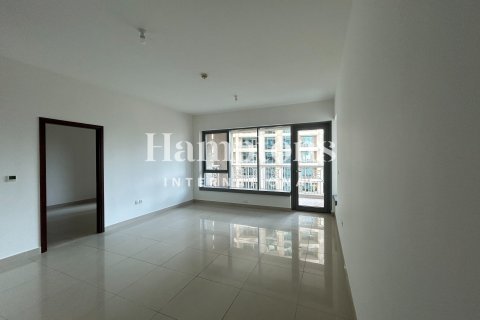 Apartamento en Downtown Dubai (Downtown Burj Dubai), Dubai, 1 dormitorio, 81.29012500 m², № 103031 - foto 6