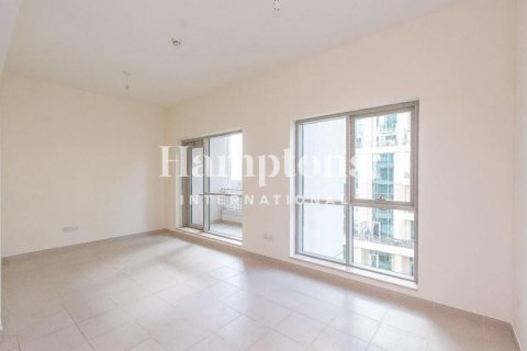 Apartamento en Downtown Dubai (Downtown Burj Dubai), Dubai, 1 dormitorio, 81.29012500 m², № 103031 - foto 10