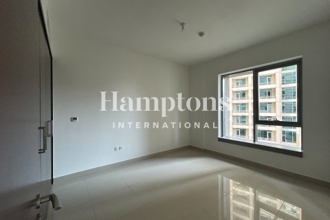 Apartamento en Downtown Dubai (Downtown Burj Dubai), Dubai, 1 dormitorio, 81.29012500 m², № 103031 - foto 5