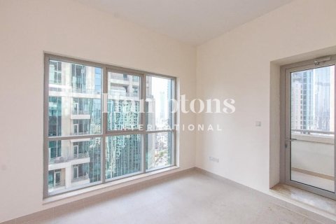 Apartamento en Downtown Dubai (Downtown Burj Dubai), Dubai, 1 dormitorio, 81.29012500 m², № 103031 - foto 9
