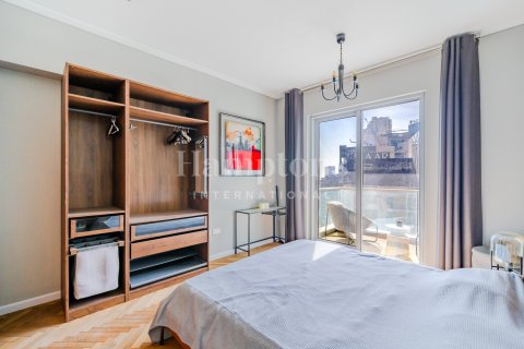 Apartment in The Address Dubai Marina, Dubai Marina, Dubai 1 bedroom, 82.77657300 sq.m. № 103032 - photo 7