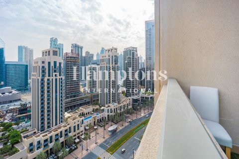 شقة في وسط مدينة دبي, دبي 1غرف نوم, 72.74304900 م² رقم 103036 - صورة 7