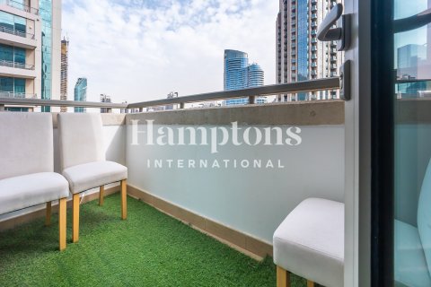 شقة في وسط مدينة دبي, دبي 1غرف نوم, 72.74304900 م² رقم 103036 - صورة 8