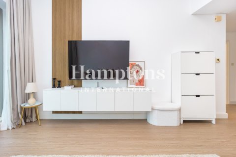 شقة في وسط مدينة دبي, دبي 1غرف نوم, 72.74304900 م² رقم 103036 - صورة 17