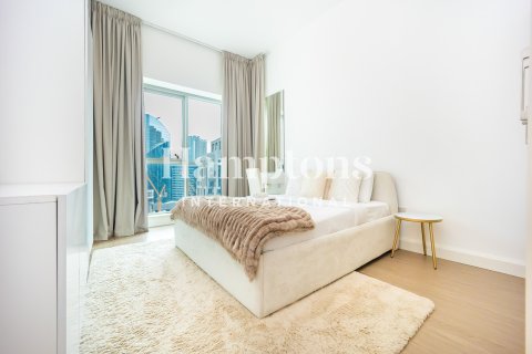 شقة في وسط مدينة دبي, دبي 1غرف نوم, 72.74304900 م² رقم 103036 - صورة 18