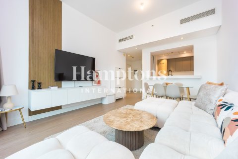 شقة في وسط مدينة دبي, دبي 1غرف نوم, 72.74304900 م² رقم 103036 - صورة 19