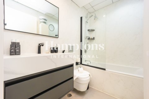 شقة في وسط مدينة دبي, دبي 1غرف نوم, 72.74304900 م² رقم 103036 - صورة 9