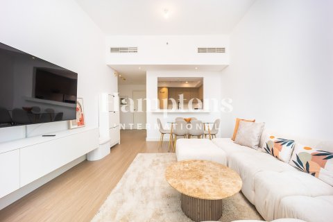 شقة في وسط مدينة دبي, دبي 1غرف نوم, 72.74304900 م² رقم 103036 - صورة 16