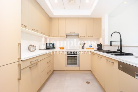شقة في وسط مدينة دبي, دبي 1غرف نوم, 72.74304900 م² رقم 103036 - صورة 14