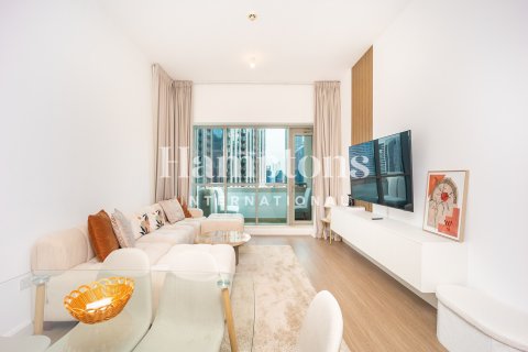 شقة في وسط مدينة دبي, دبي 1غرف نوم, 72.74304900 م² رقم 103036 - صورة 12