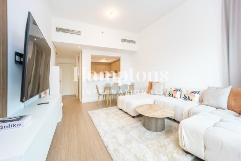 شقة في وسط مدينة دبي, دبي 1غرف نوم, 72.74304900 م² رقم 103036 - صورة 6