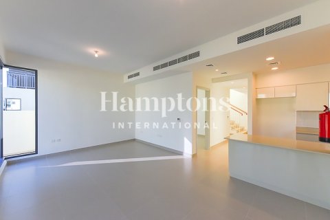 Villa en Maple 2, Dubai Hills Estate, Dubai, 5 dormitorios, 352.102 m², № 103034