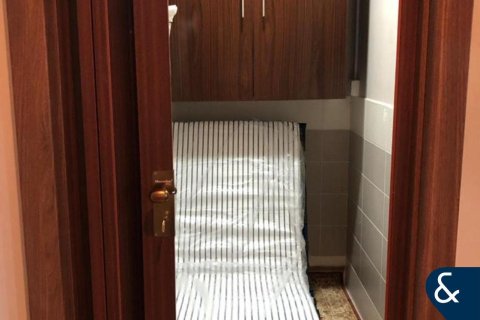 Apartamento en The Imperial Residence, Jumeirah Village Triangle, Dubai, 2 dormitorios, 103 m², № 75027 - foto 9