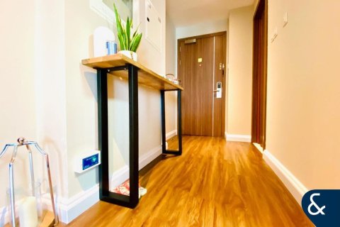 Apartamento en The Imperial Residence, Jumeirah Village Triangle, Dubai, 2 dormitorios, 103 m², № 75027 - foto 6