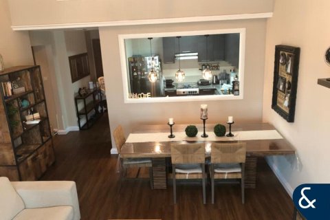 Apartamento en The Imperial Residence, Jumeirah Village Triangle, Dubai, 2 dormitorios, 103 m², № 75027 - foto 14