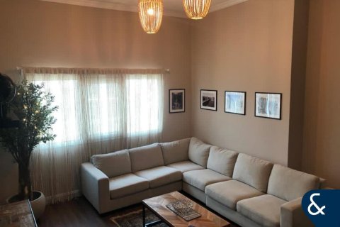Apartamento en The Imperial Residence, Jumeirah Village Triangle, Dubai, 2 dormitorios, 103 m², № 75027 - foto 13