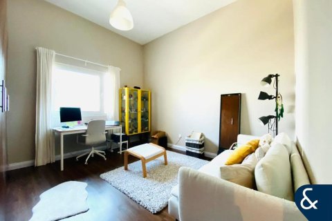 Apartamento en The Imperial Residence, Jumeirah Village Triangle, Dubai, 2 dormitorios, 103 m², № 75027 - foto 4