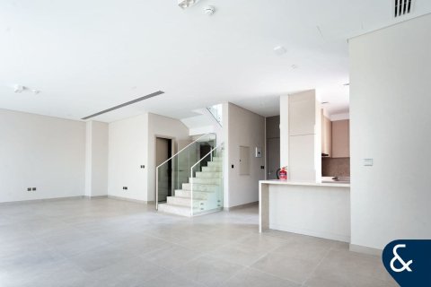 Villa in Meydan, Dubai 4 bedrooms, 325 sq.m. № 75008 - photo 2