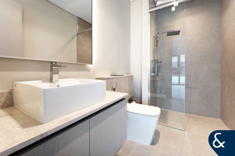 Villa in Meydan, Dubai 4 bedrooms, 325 sq.m. № 75008 - photo 6