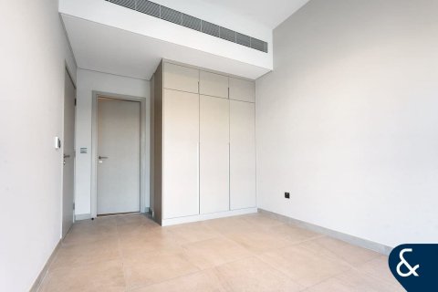 Villa in Meydan, Dubai 4 bedrooms, 325 sq.m. № 75008 - photo 11