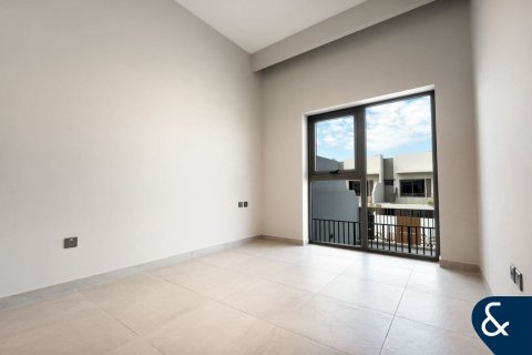 Villa in Meydan, Dubai 4 bedrooms, 325 sq.m. № 75008 - photo 16