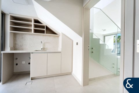 Villa in Meydan, Dubai 4 bedrooms, 325 sq.m. № 75008 - photo 17