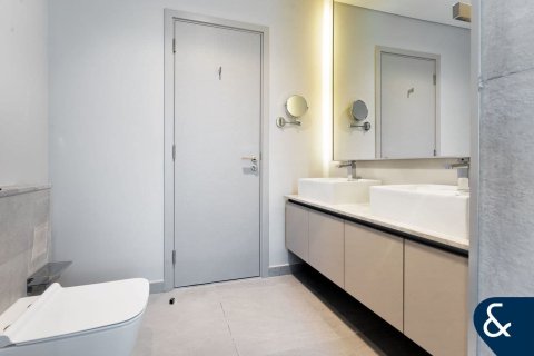 Villa in Meydan, Dubai 4 bedrooms, 325 sq.m. № 75008 - photo 14