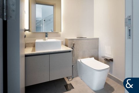 Villa in Meydan, Dubai 4 bedrooms, 325 sq.m. № 75008 - photo 15