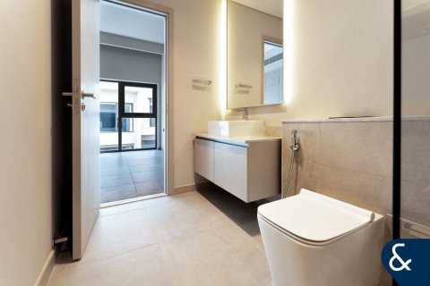 Villa in Meydan, Dubai 4 bedrooms, 325 sq.m. № 75008 - photo 12