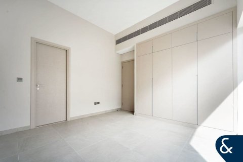 Villa in Meydan, Dubai 4 bedrooms, 325 sq.m. № 75008 - photo 7