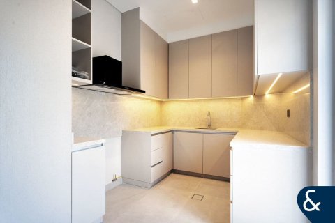 Villa in Meydan, Dubai 4 bedrooms, 325 sq.m. № 75008 - photo 3