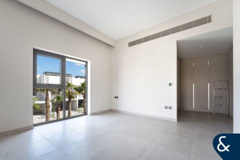 Villa in Meydan, Dubai 4 bedrooms, 325 sq.m. № 75008 - photo 9