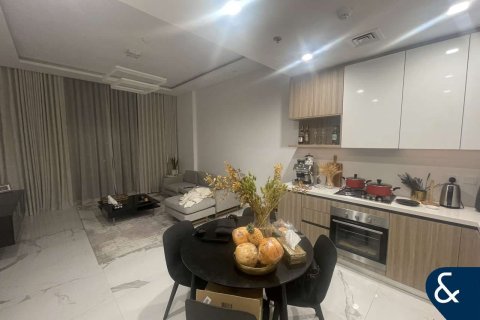 شقة في دبي هيلز استيت, دبي 1غرف نوم, 70 م² رقم 75017 - صورة 5