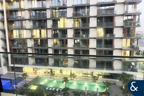 شقة في دبي هيلز استيت, دبي 1غرف نوم, 70 م² رقم 75017 - صورة 10