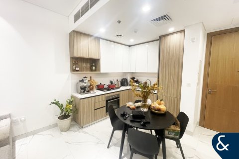 شقة في دبي هيلز استيت, دبي 1غرف نوم, 70 م² رقم 75017 - صورة 2