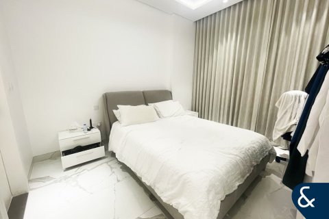 شقة في دبي هيلز استيت, دبي 1غرف نوم, 70 م² رقم 75017 - صورة 3