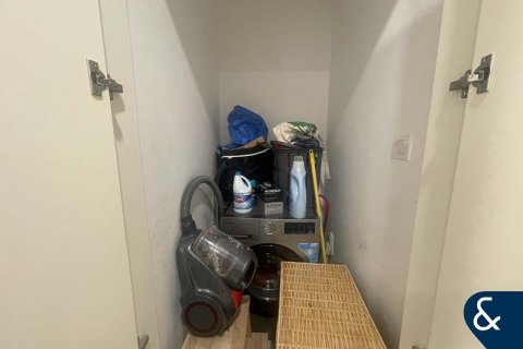 شقة في دبي هيلز استيت, دبي 1غرف نوم, 70 م² رقم 75017 - صورة 8