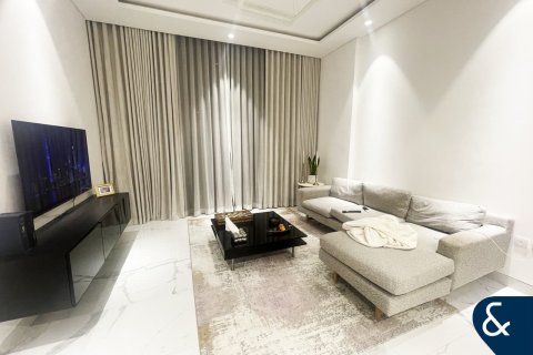 شقة في دبي هيلز استيت, دبي 1غرف نوم, 70 م² رقم 75017 - صورة 1