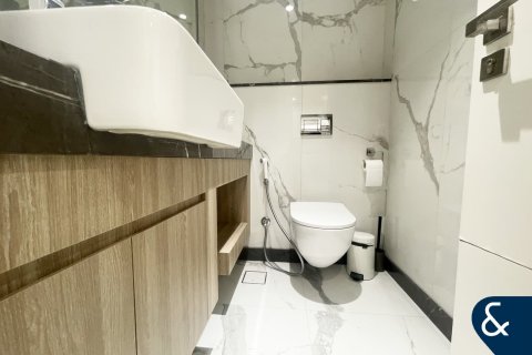 شقة في دبي هيلز استيت, دبي 1غرف نوم, 70 م² رقم 75017 - صورة 7