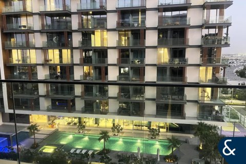 شقة في دبي هيلز استيت, دبي 1غرف نوم, 70 م² رقم 75017 - صورة 9