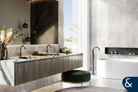 Villa in District One, Mohammed Bin Rashid City, Dubai 5 bedrooms, 805 sq.m. № 75018 - photo 7