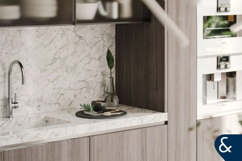 Villa in District One, Mohammed Bin Rashid City, Dubai 5 bedrooms, 805 sq.m. № 75018 - photo 6