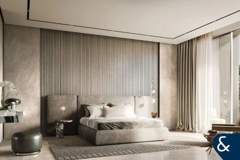 Villa in District One, Mohammed Bin Rashid City, Dubai 5 bedrooms, 805 sq.m. № 75018 - photo 9