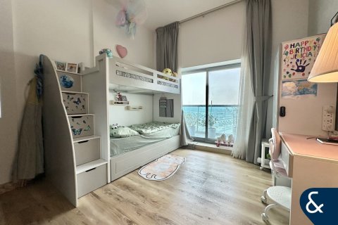 شقة في Dubai Sports City, دبي 2 غرف نوم, 120 م² رقم 75026 - صورة 8