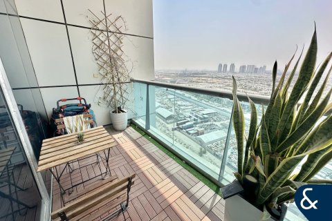 شقة في Dubai Sports City, دبي 2 غرف نوم, 120 م² رقم 75026 - صورة 11