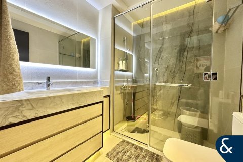 شقة في Dubai Sports City, دبي 2 غرف نوم, 120 م² رقم 75026 - صورة 9