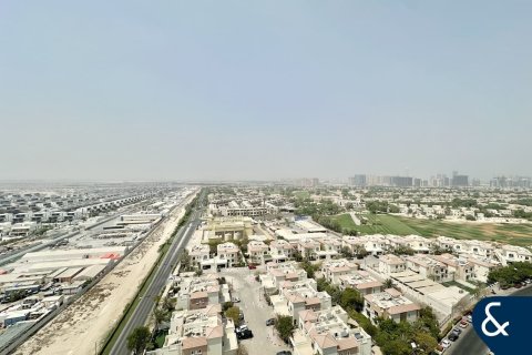 شقة في Dubai Sports City, دبي 2 غرف نوم, 120 م² رقم 75026 - صورة 13