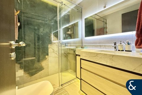 شقة في Dubai Sports City, دبي 2 غرف نوم, 120 م² رقم 75026 - صورة 7