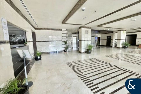 شقة في Dubai Sports City, دبي 2 غرف نوم, 120 م² رقم 75026 - صورة 17