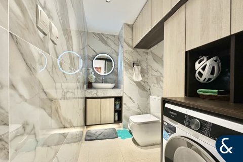 شقة في Dubai Sports City, دبي 2 غرف نوم, 120 م² رقم 75026 - صورة 10